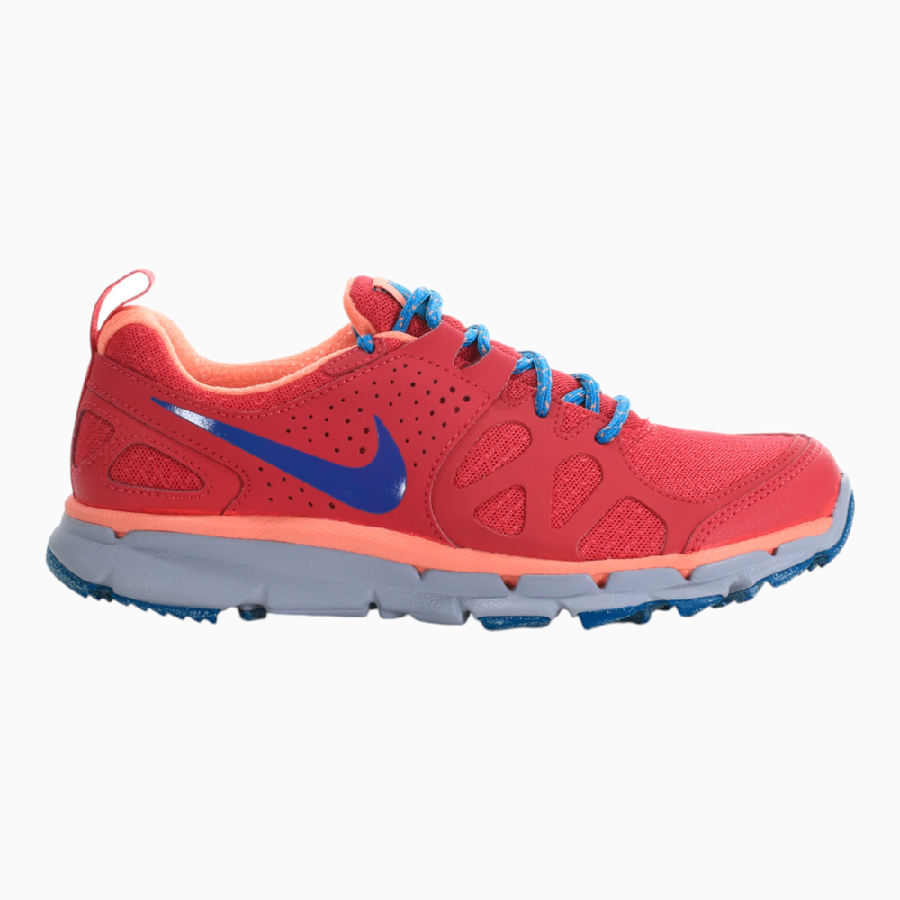 Nike Flex Trail (Women's)