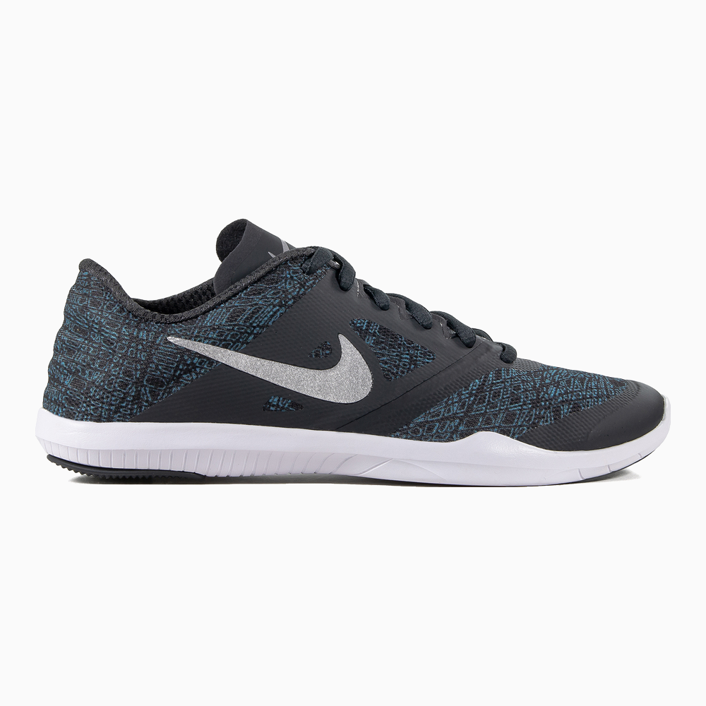 Nike Studio Trainer 2 Print (Women's)