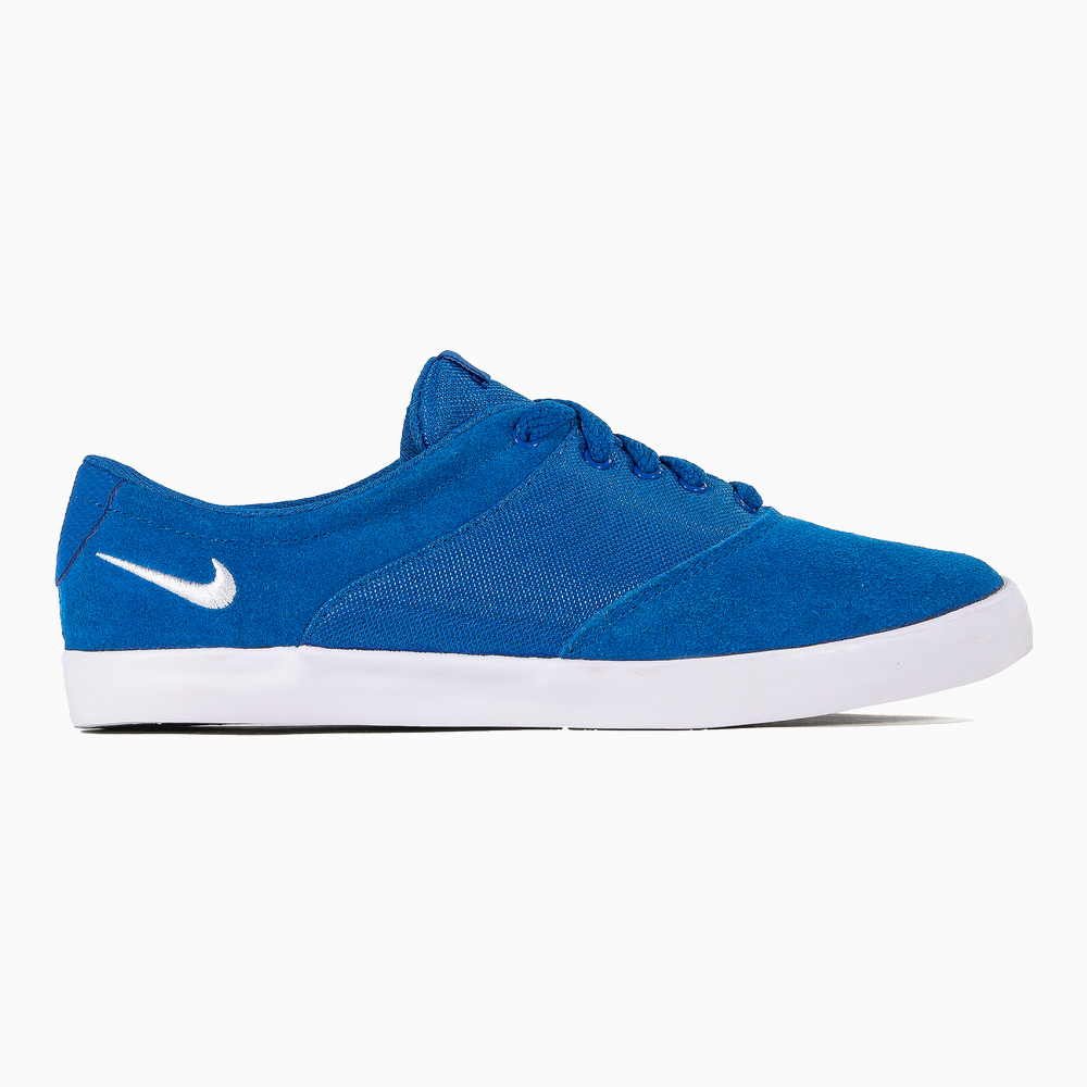 Nike Mini Sneaker Lace (Women's)