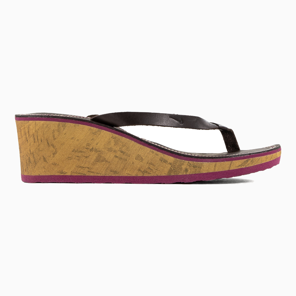 Nike Celso City Superheel (Women's)