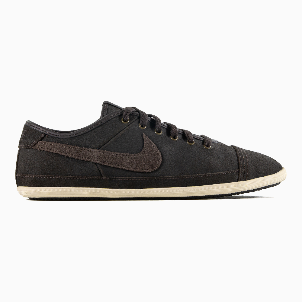 Nike Flash Leather