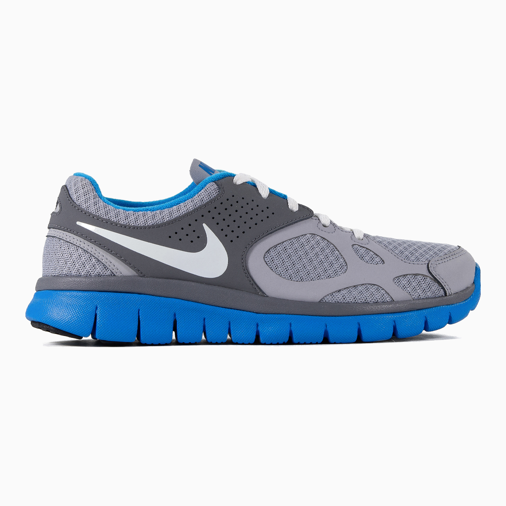 Nike Flex 2012 RN (Women's)