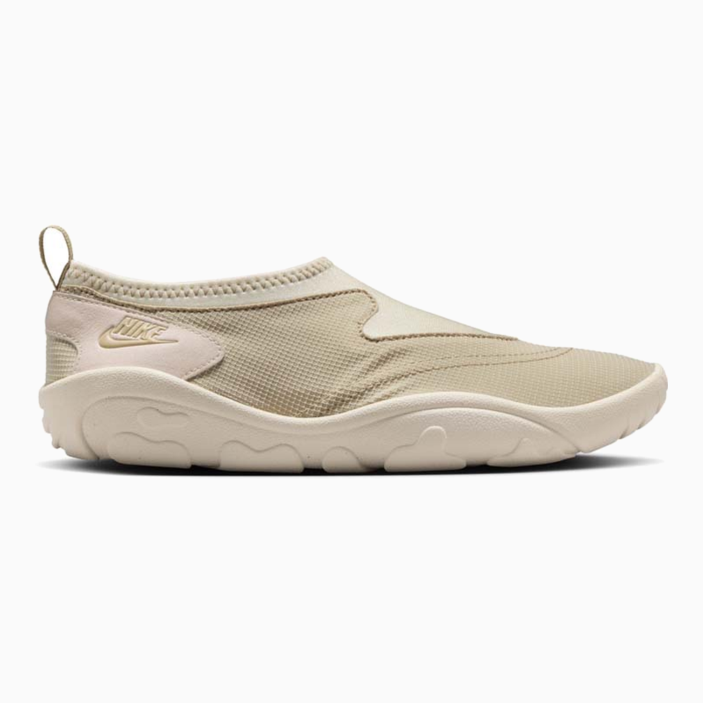 Nike Aqua Turf Light Orewood Brown Desert Khaki (Women's)