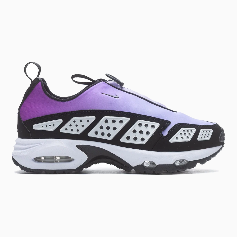 Nike Air Max Sunder Hydrangeas Hyper Violet (Women's)