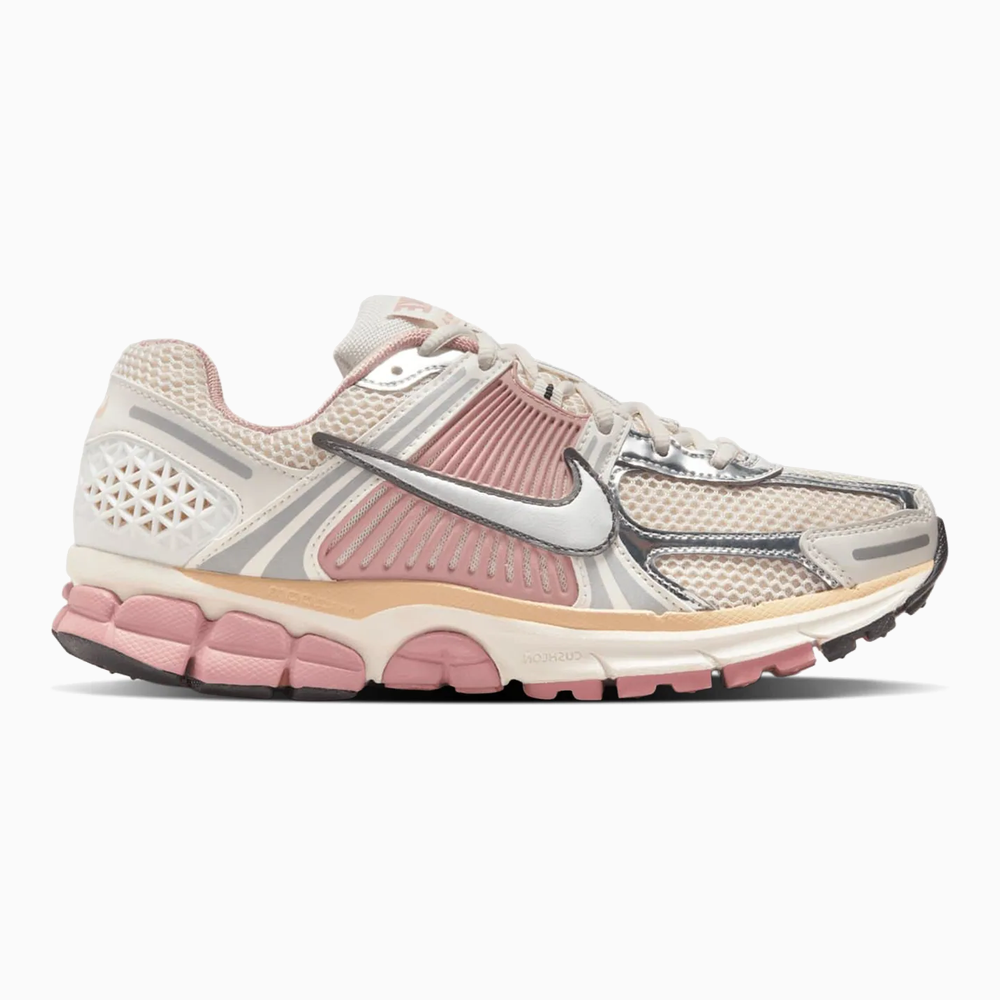 Nike Zoom Vomero 5 Sail Particle Pink (Women's)