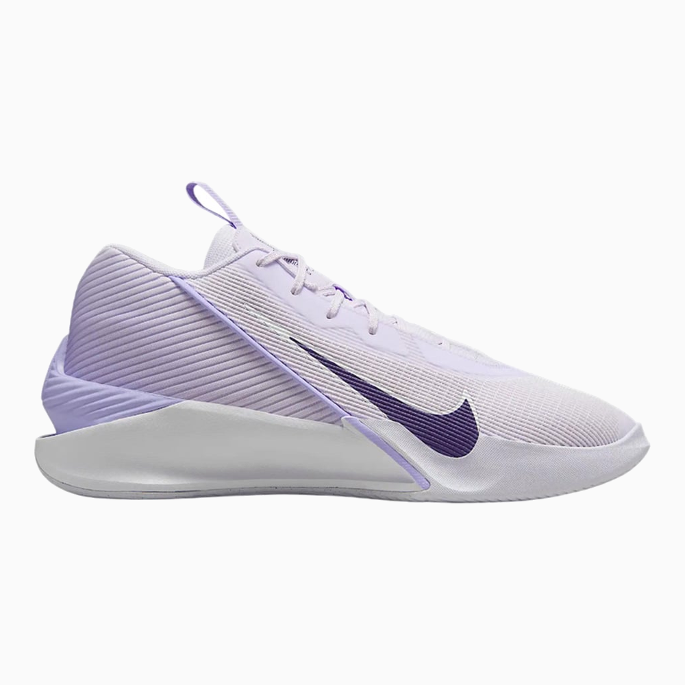 Nike GT Jump Academy Barely Grape Hydrangeas White Ink
