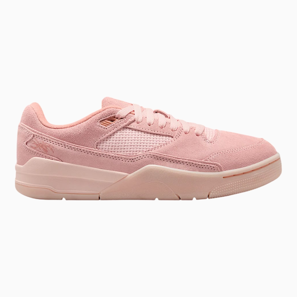 Jordan Flight Court Atmosphere (Women's)
