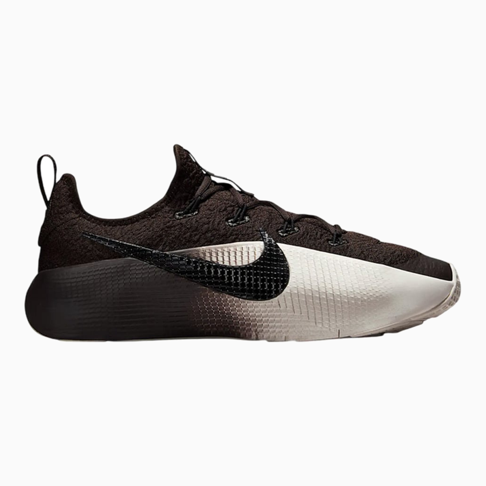 Nike LeBron TR 1 Velvet Brown Phantom Black