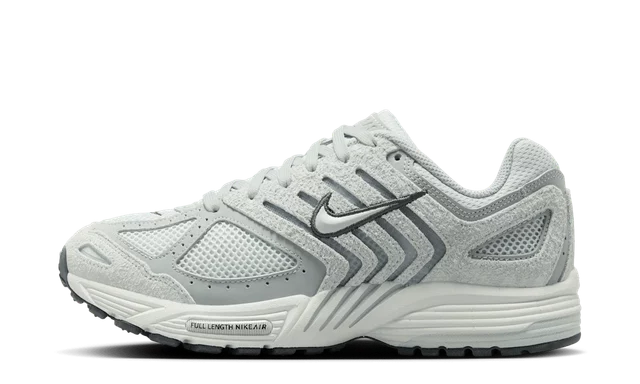 Nike Air Peg 2K5 Pure Platinum (Women's)