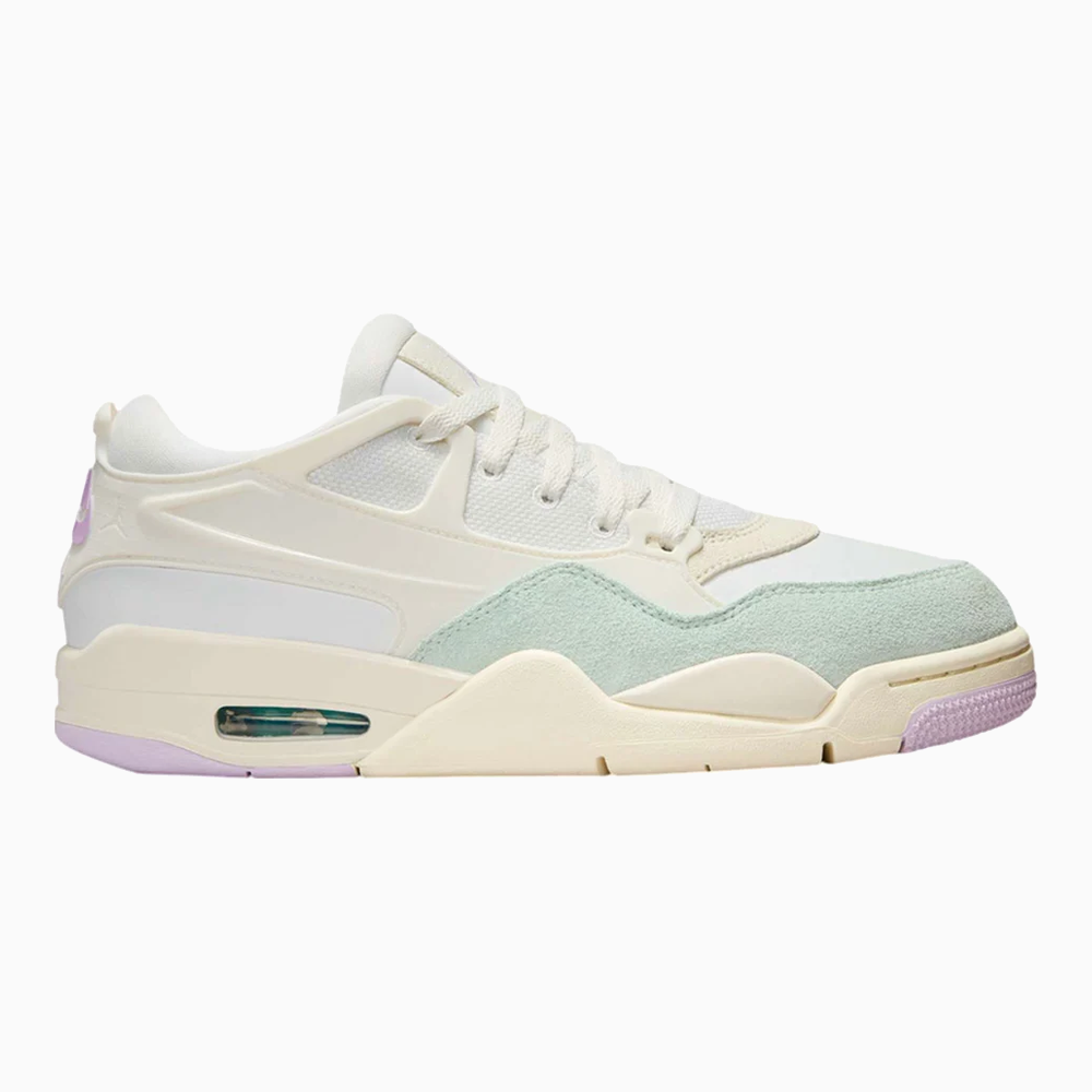 Jordan 4 RM Sail Doll (Women's)
