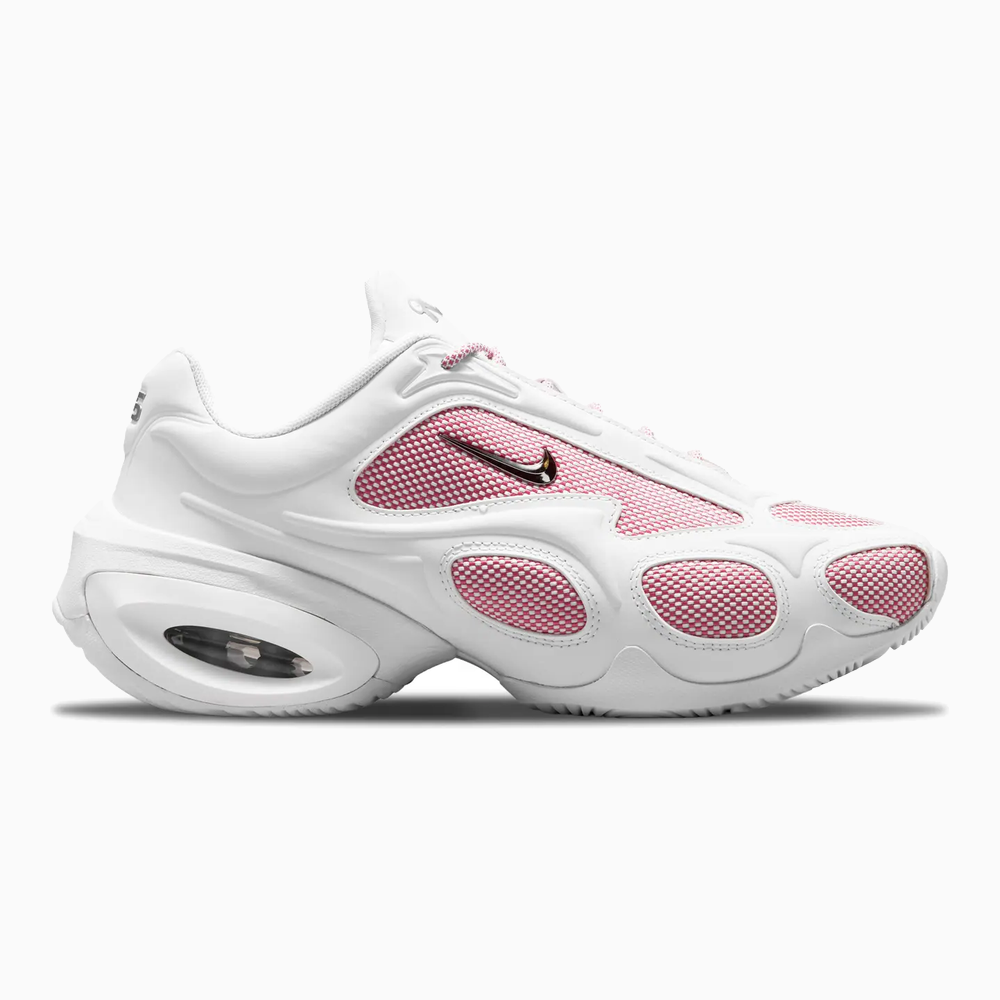 Nike Air Max Muse White Peony (Women's)