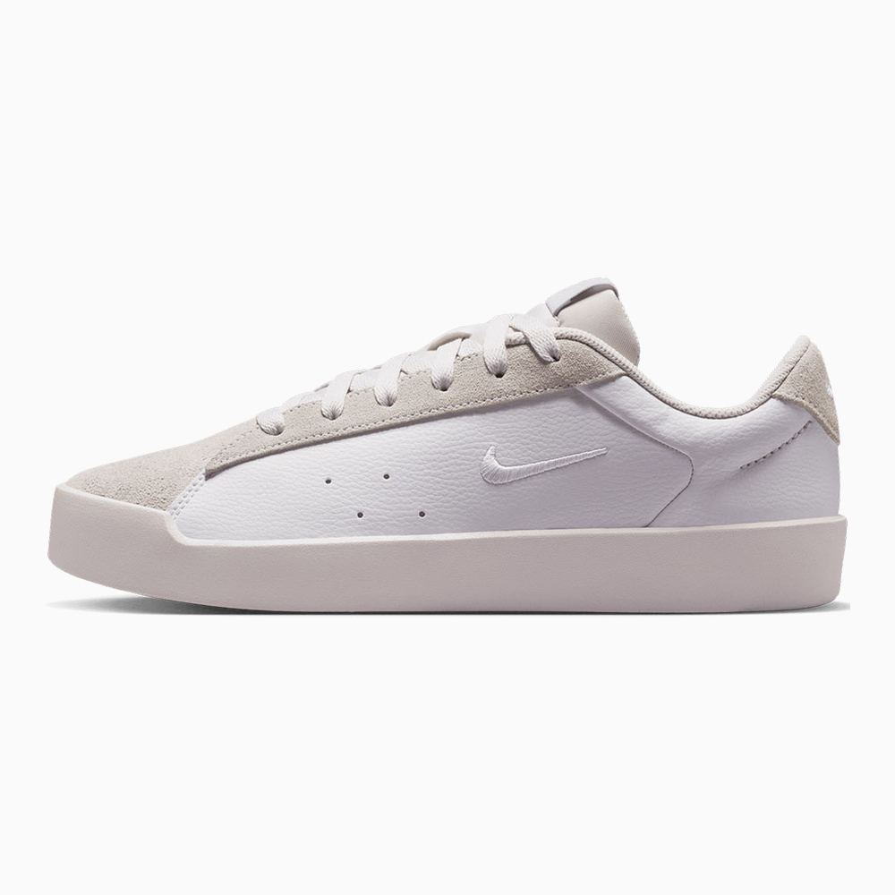 Nike Court Herritage (Women's)