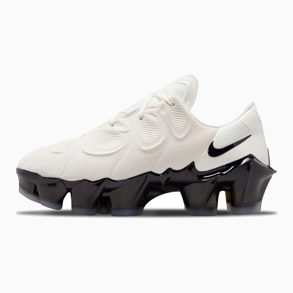 Nike First Sight Mirage Sail Black (Women's)