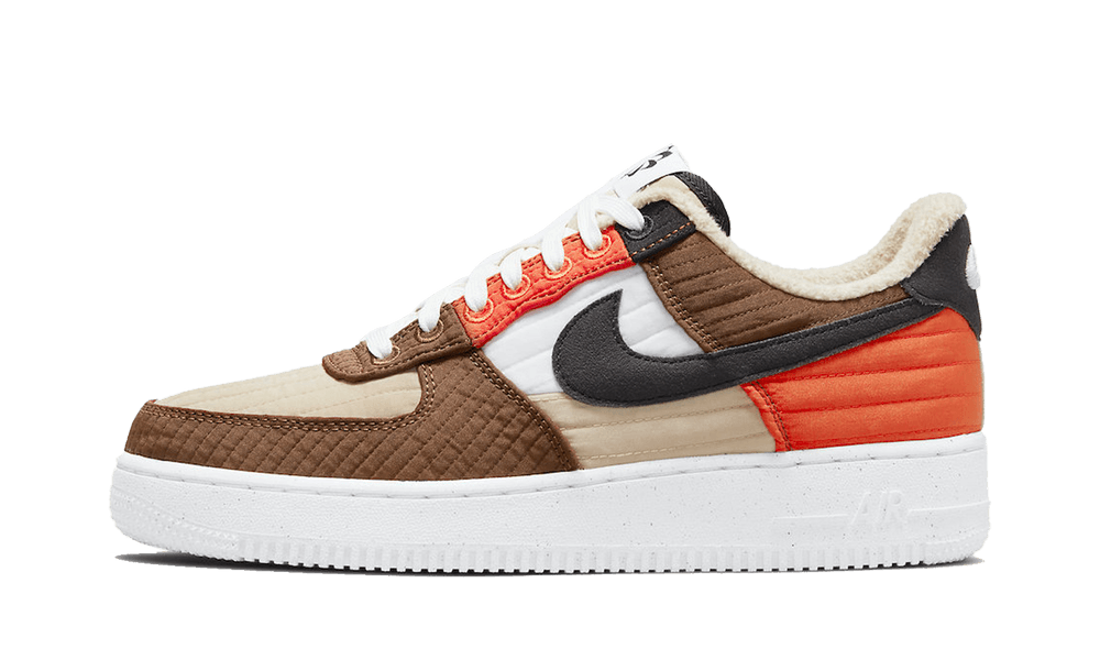 Nike Air Force 1 Low LXX Toasty (Women's)