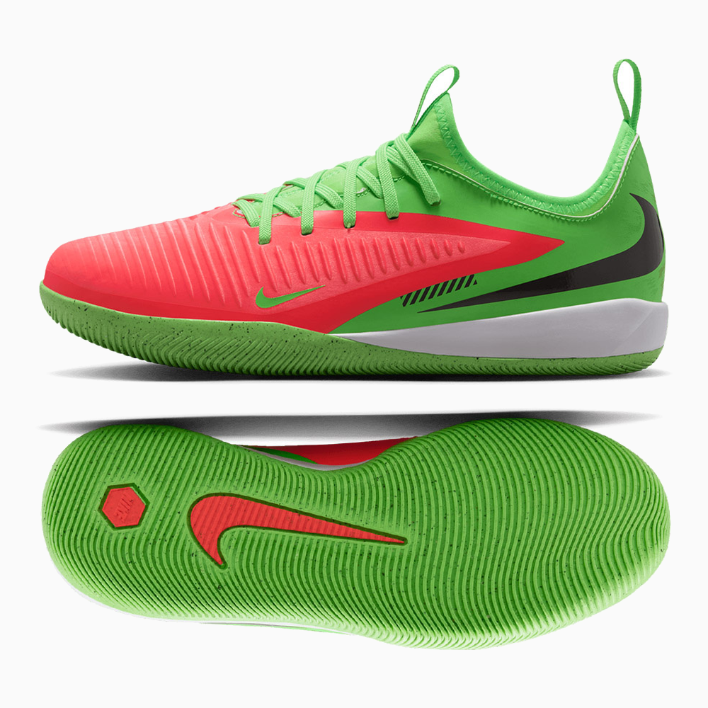 Nike Phantom 6 Low Academy Erling Haaland Jr