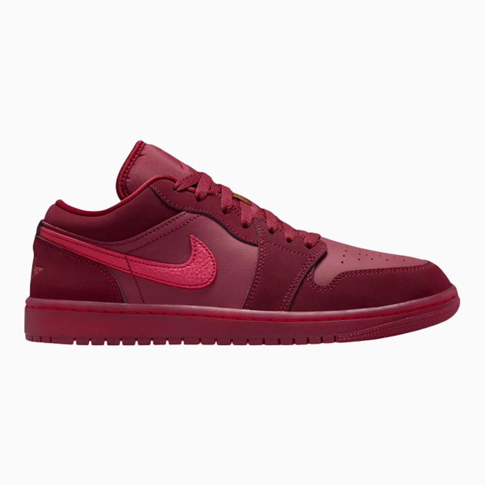 Jordan 1 Low SE Valentine's Day (2026) (Women's)