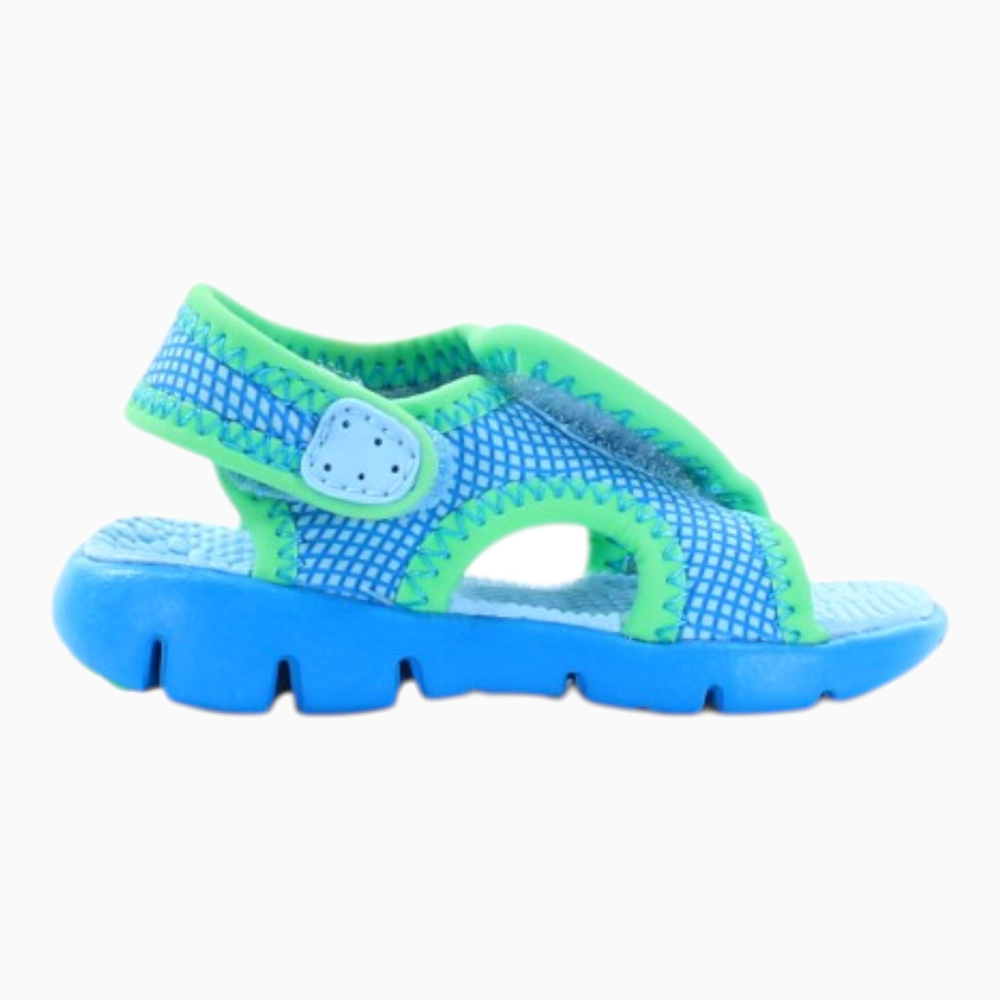 Nike Sunray Adjust 4
