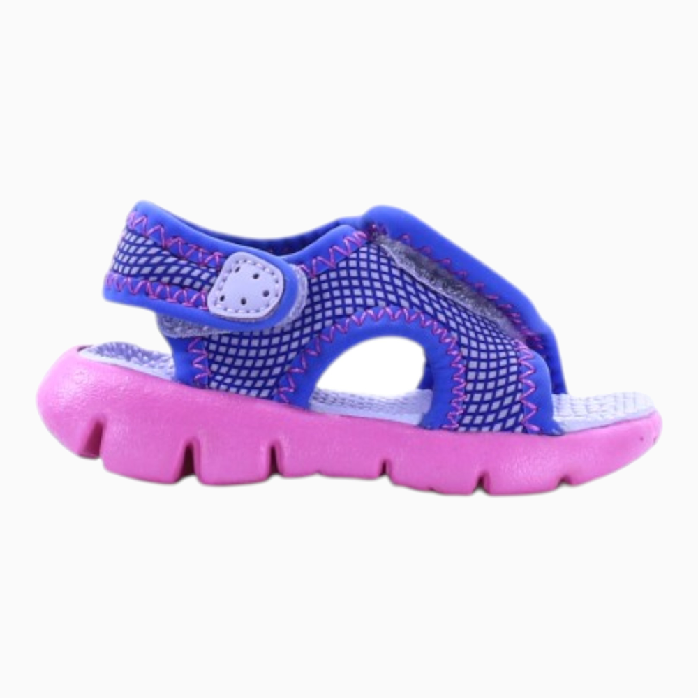 Nike Sunray Adjust 4