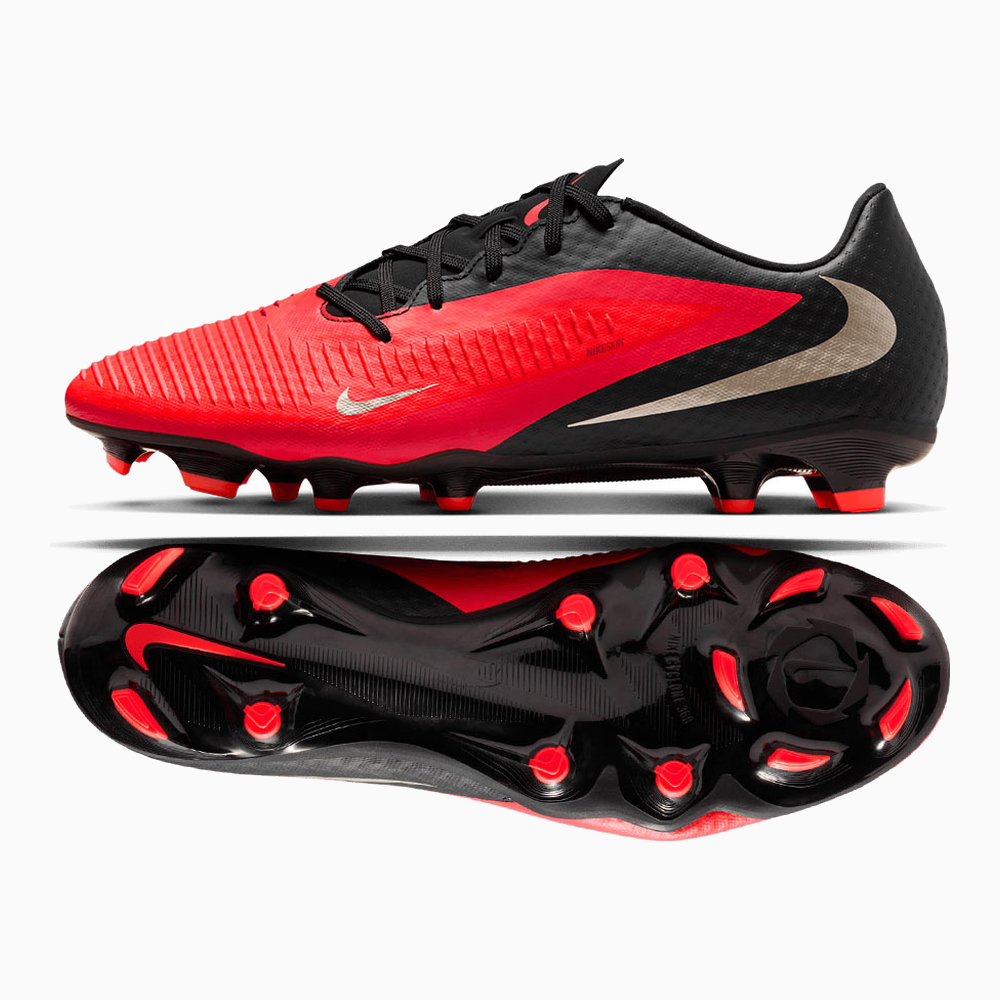 Nike Phantom 6 Low Academy FG/MG