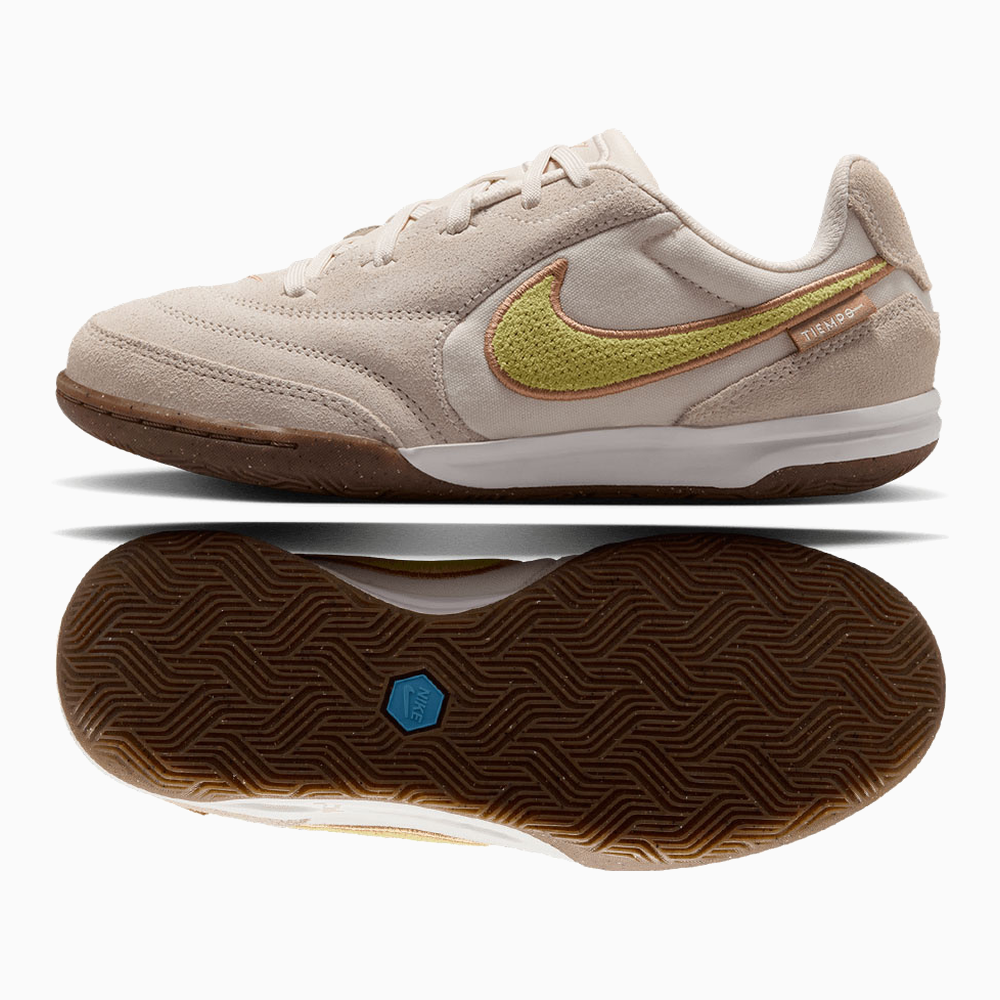 Nike Tiempo Streetgato PRM Jr IC