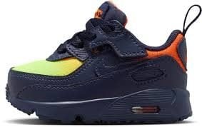 Nike Air Max 90 Easyon