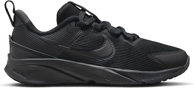 Nike Star Runner