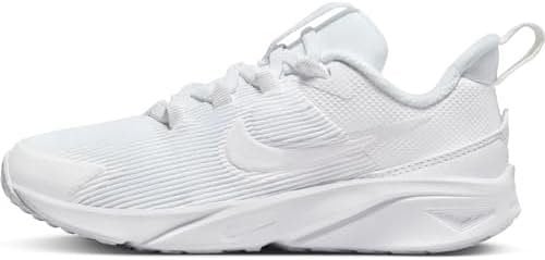 Nike Runner