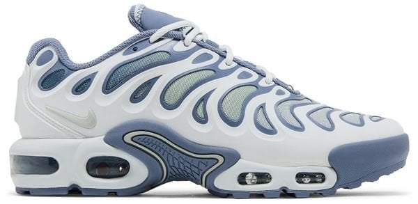 Nike Air Max Plus Drift Ashen Slate (Women's)
