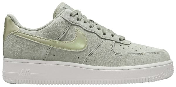 Nike Air Force 1 Low '07 Jade Horizon (Women's)