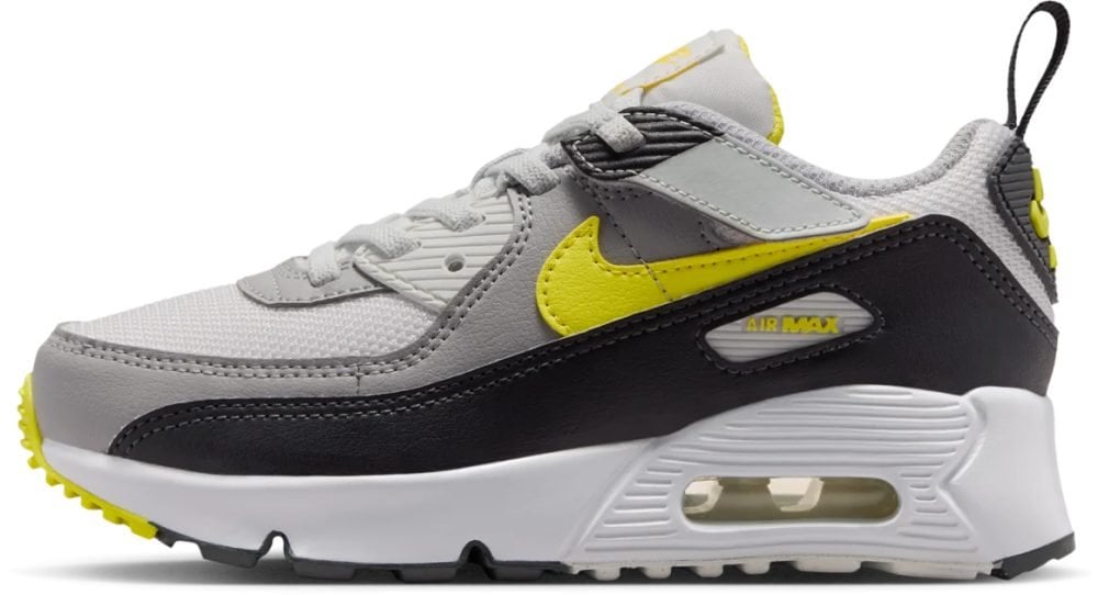 Nike Air Max 90 Easyon Mesh