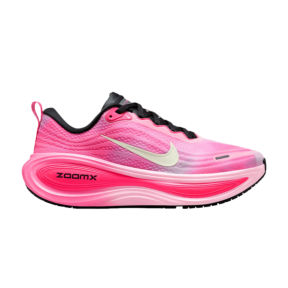 Nike Vomero Plus Pearl Pink Hyper Pink (Women's)