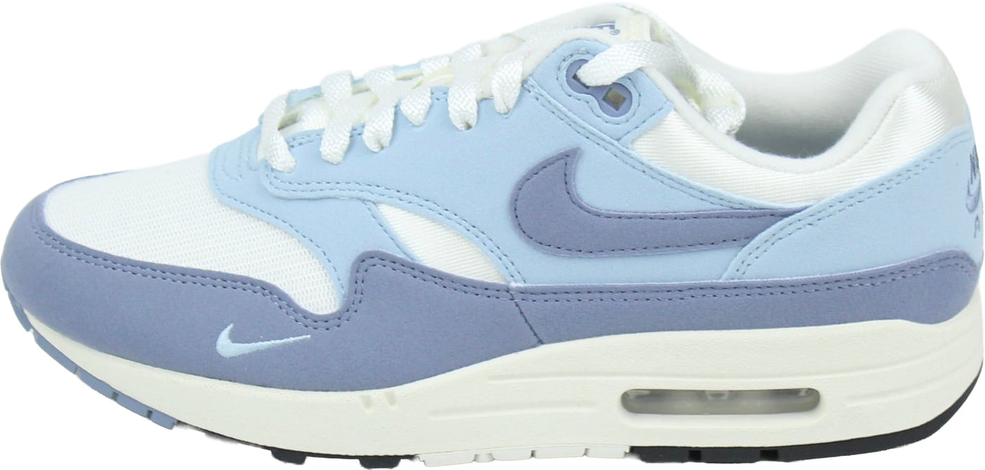 Nike Air Max 1 '87 Textile 'Ashen Slate'