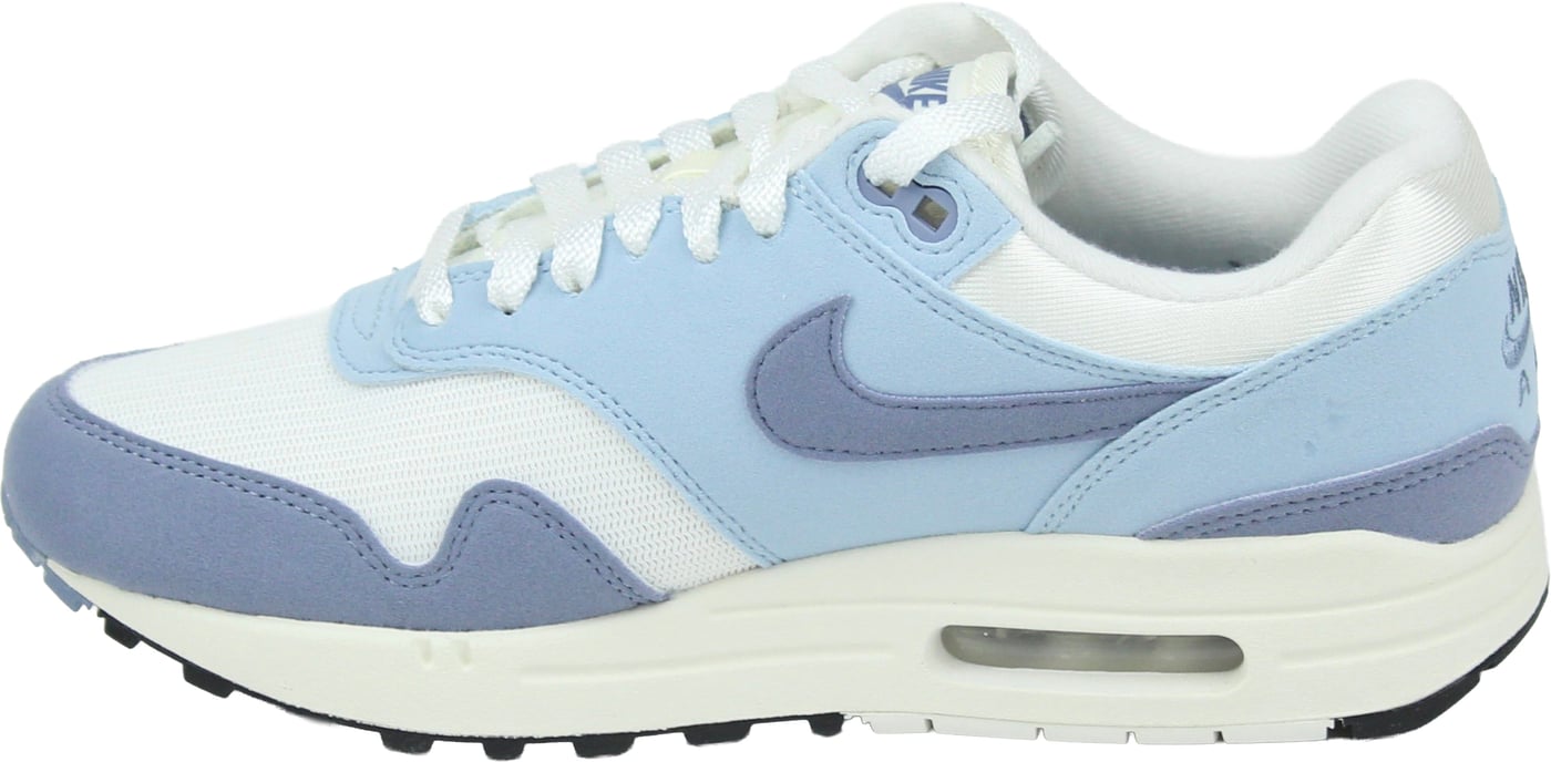 Nike Air Max 1 '87 Textile 'Ashen Slate'