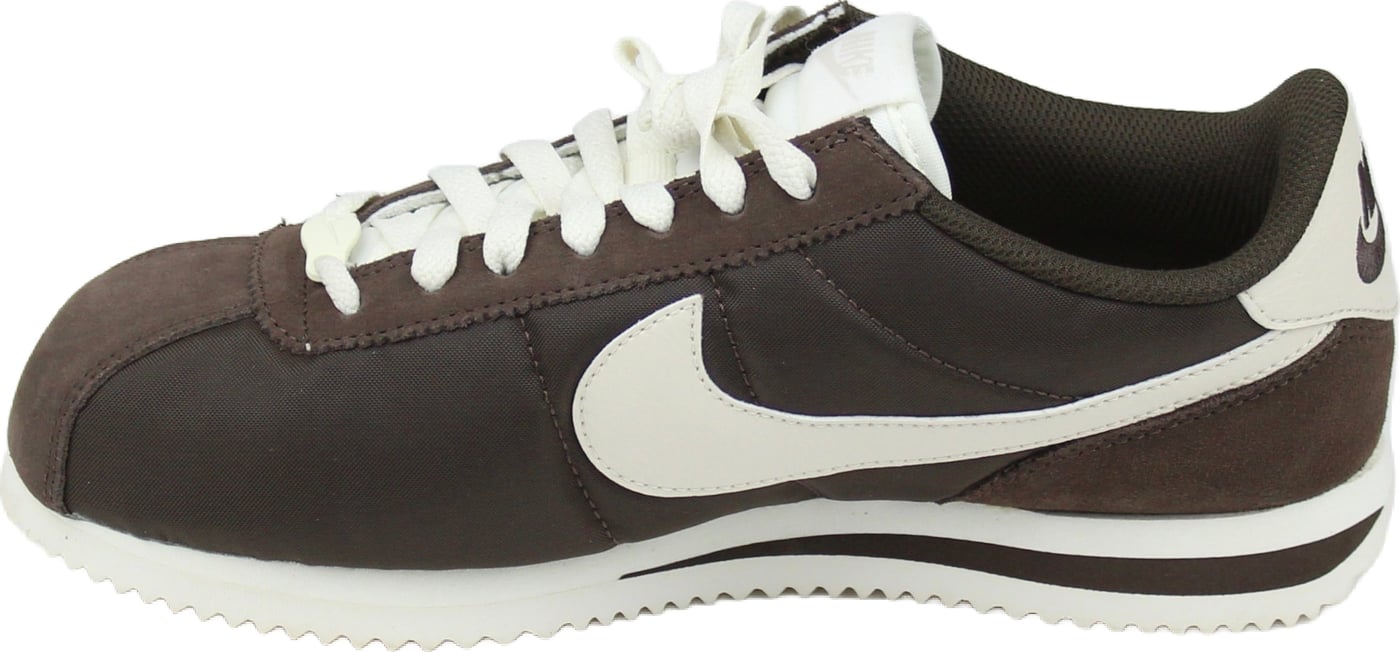 Nike Cortez 'Textile'