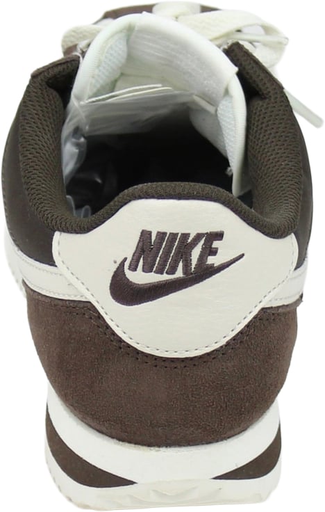 Nike Cortez 'Textile'