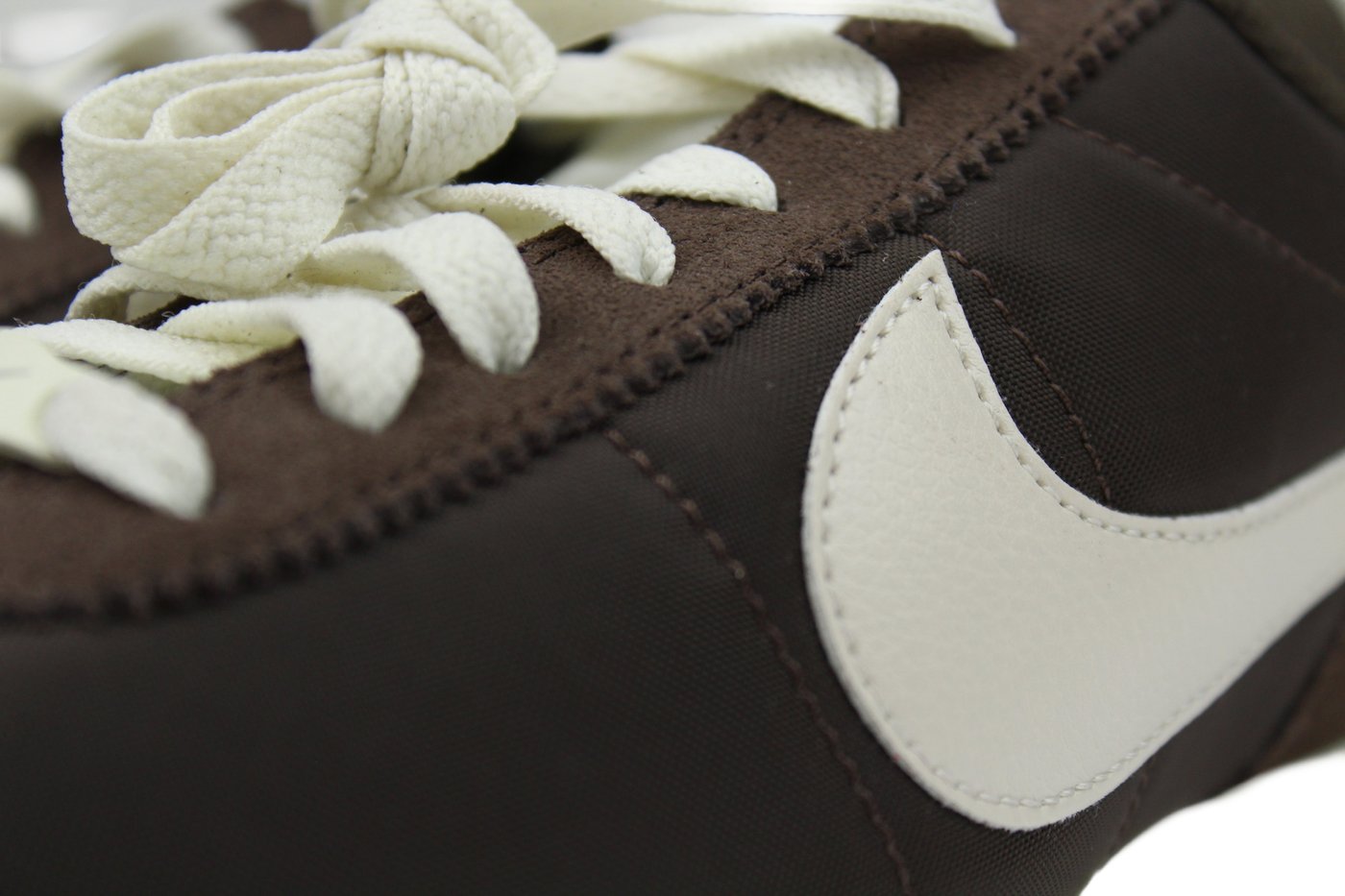 Nike Cortez 'Textile'