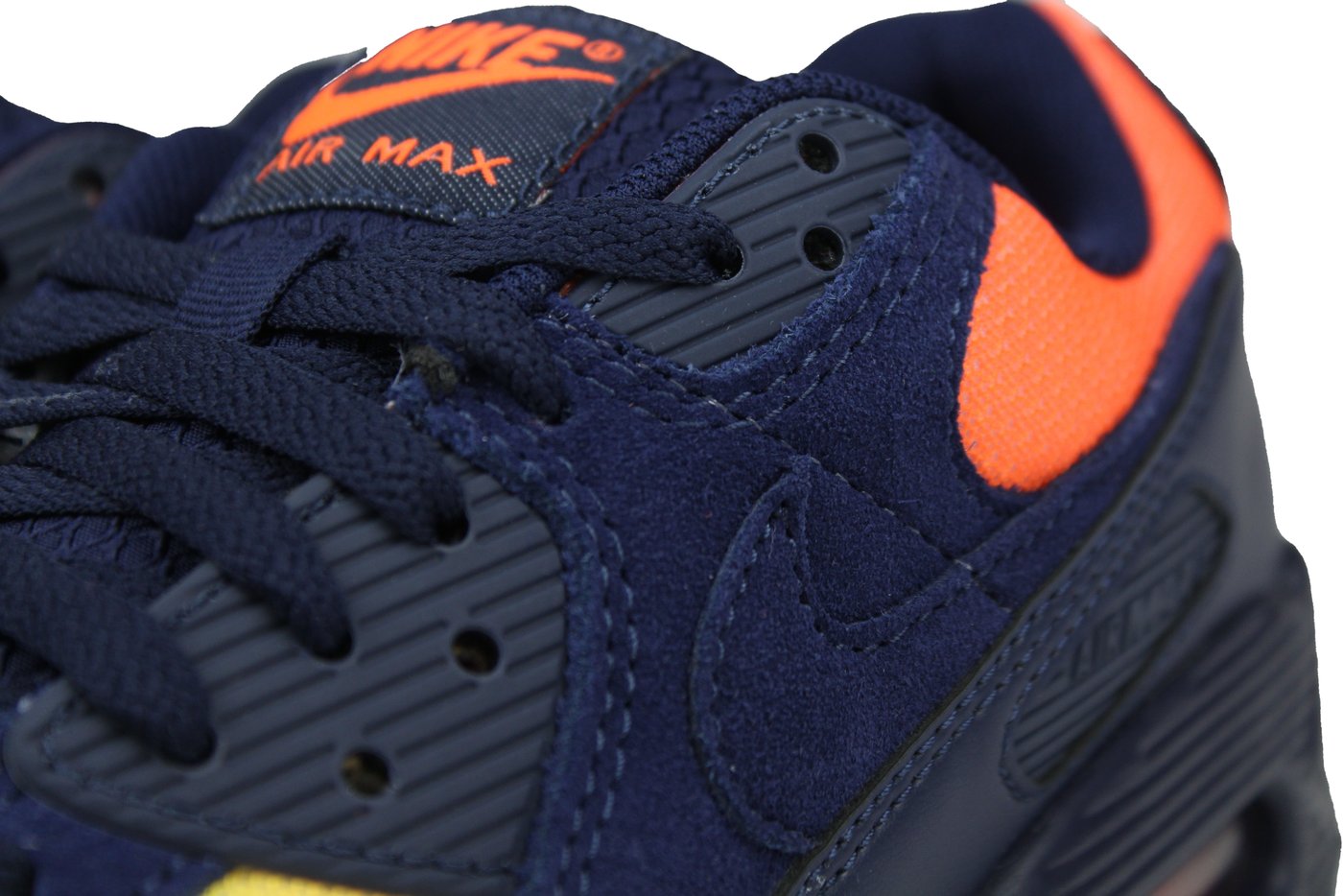 Nike Air Max 90 'Gradient'