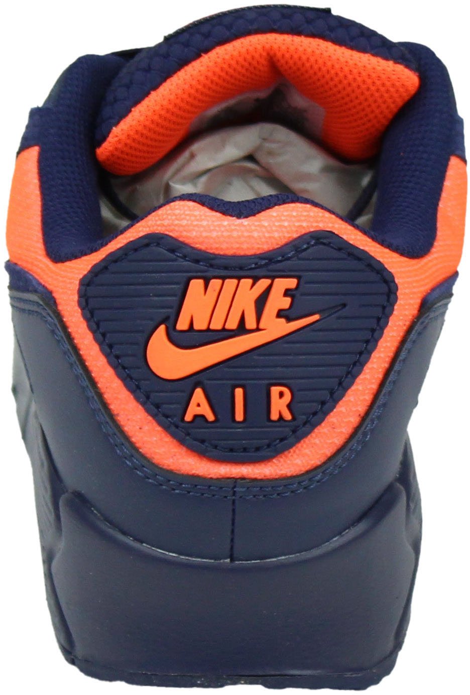 Nike Air Max 90 'Gradient'