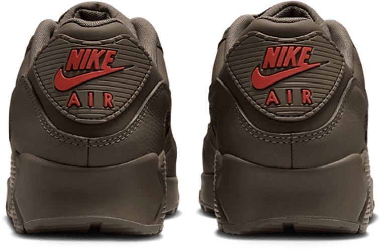 Nike Air Max 90 Essential+ 'Cave Stone'