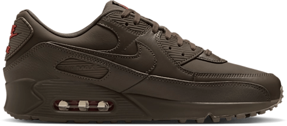 Nike Air Max 90 Essential+ 'Cave Stone'