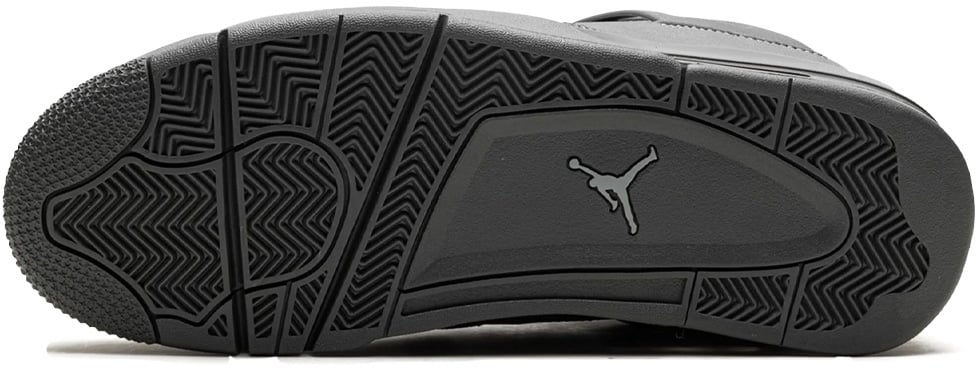 Jordan 4 Retro SE Paris Olympics 'Wet Cement'