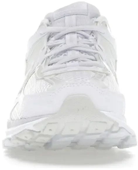Nike Zoom Vomero 5 Triple White (Women's)