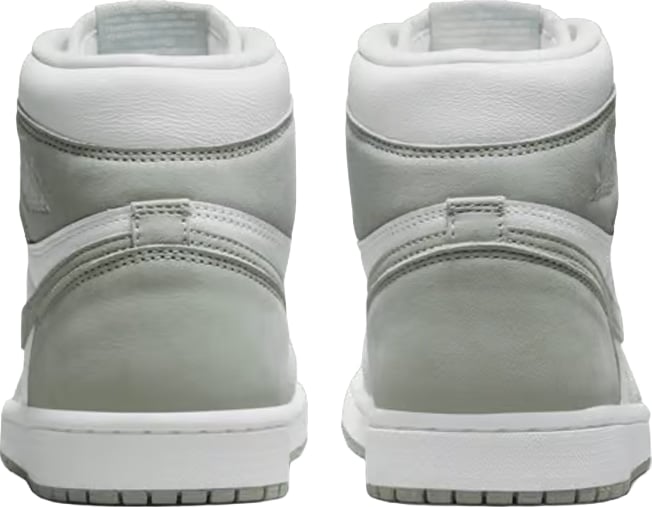 Jordan 1 Retro High OG 'Seafoam' (W)