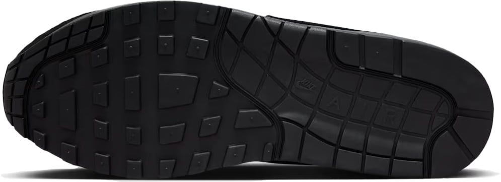 NIKE 15310411727178 image_4