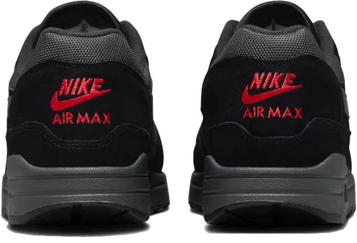 NIKE 15310411727178 image_3