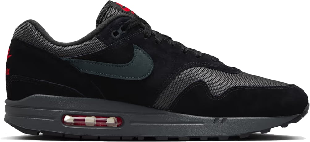 NIKE 15310411727178 image_2