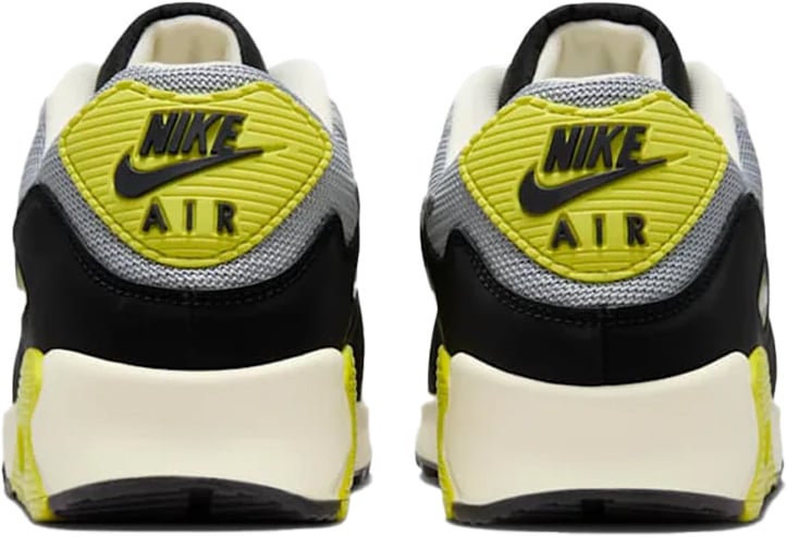 Nike Air Max 90 SP Patta Waves 'Cyber'