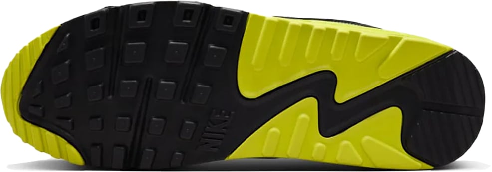Nike Air Max 90 SP Patta Waves 'Cyber'