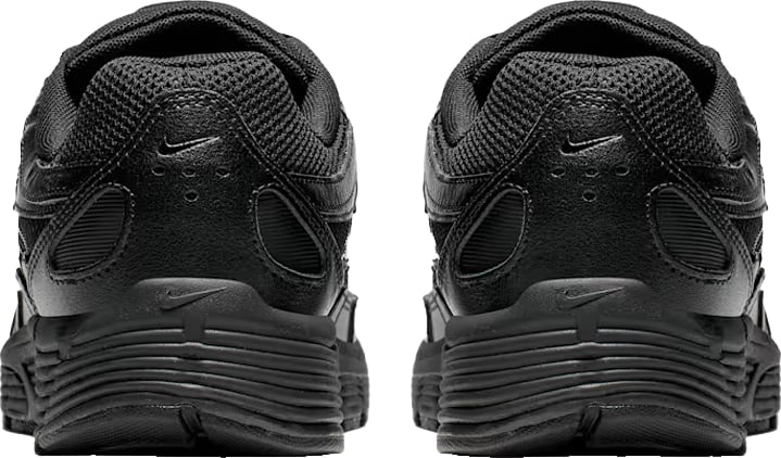 Nike P-6000 'Black'