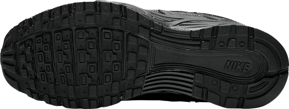 Nike P-6000 'Black'